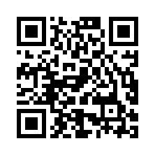 QR Code for 1AADY2UjotfxsKhtyRpSJKLAcKWRynspif