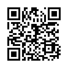 QR Code for 1AADYfucBchJboYSvgd2mHTDCg4wsvbLAU