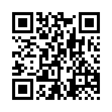 QR Code for 1AADa5AKTYGrvubUsMJvgmxpsLCbKW525b
