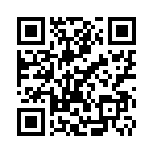 QR Code for 1AADbgiktDbBWPgpuX4LMsqb33VXpzejLm