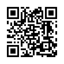QR Code for 1AADbpFfFNrZRZ3pphieJ7GRkWg5UE9n9i