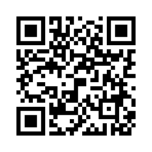 QR Code for 1AADcSDjQznrefa1VnRewuTe5NZJNSCtMB