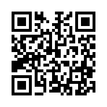 QR Code for 1AADcv4ksux6r7Z3JK4HSp4obtcEhJFDjr