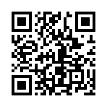 QR Code for 1AADdRLCYAzzfQwNFZUaNMrft3wruKGMFt