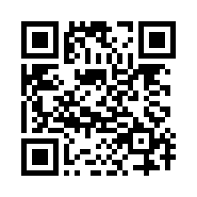 QR Code for 1AADdcKHMxs5aARYA2i741evnbnbrzn18x