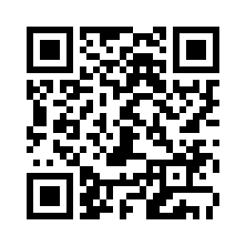 QR Code for 1AADdidyqPVxv92oYdFuwPuWTJdEdak6xc