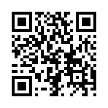 QR Code for 1AADe4wBdzkeLX8WM7fMjVMeHkwVnR6kui