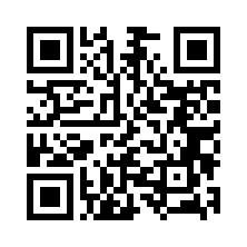 QR Code for 1AADeV3xMdWbZcM59FFbTsssb9cLic9BCN