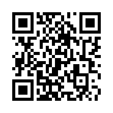 QR Code for 1AADeYPh4fU4FS1JBkvkUcF9mbLfNn7Pyg