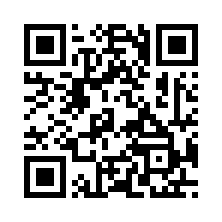 QR Code for 1AADfK4XAXSvdmPUVEVXoickxtT2xAefWZ