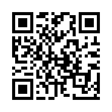 QR Code for 1AADhh3BUFdhLPDe9HzRWqK2YC7VERexUc