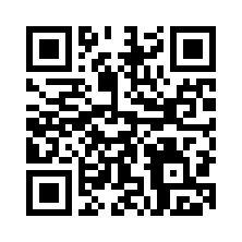 QR Code for 1AADigPESmw2e2SoMqSbbo9d432GXKznpx
