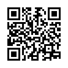 QR Code for 1AADj2JNkWNsvTT5AmhHtGgfFPTdUpNXTp