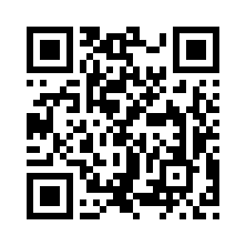 QR Code for 1AADmLw9HVfSm4BGAkPyVkyYQRM7xkRgQe