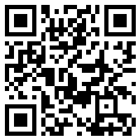 QR Code for 1AADogrwAPaA74nixJH35HDb6W9hZ2DLkC