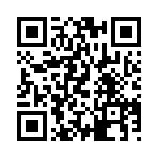 QR Code for 1AADosEvdeUrPS1p39tVLqramgw516YPzo