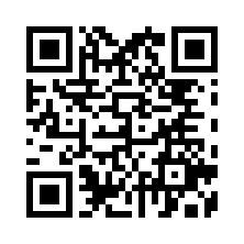 QR Code for 1AADprSdcsxHaDzAFTEa7FbeajJT8o7Um6