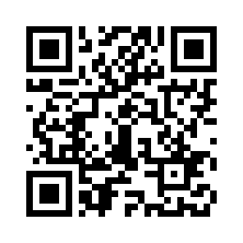 QR Code for 1AADpteeQQAgg8B74daiJNMaQQ9VBmnJh7