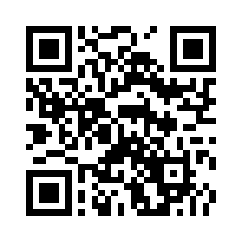 QR Code for 1AADsh3ProPXoVeQd7UbvC6Vq4jafFPf2t
