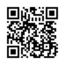 QR Code for 1AADw37B7Dqe83MV7W9pe6ELEqub441T7e