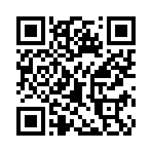 QR Code for 1AADwvkNJ6bXY5ERV5i3bgTgsdqPZXDZzF