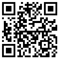 QR Code for 1AADz2arVLyd8Bm7aAtvqwAbJKsDb3vPME