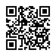 QR Code for 1AAE1mcpi6BCm4kcigkggdsvbM5sC6N9RP