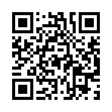 QR Code for 1AAE29MEnheyDxQGuoYF9Vy2eRaqZd19ro