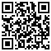 QR Code for 1AAE2DXL2otC99QwoxPx2sdrdPyTtQWCCY
