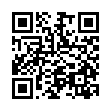 QR Code for 1AAE4dvXutJSuENe6vuvLXsVhmMdTegFAR