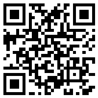 QR Code for 1AAE66tB3y9zhNMNDEYWsVGGc8NYj16iu7