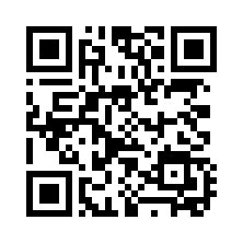 QR Code for 1AAE9c8Sy6xbaYRoLT7B8yfzhRVRsTbSfa