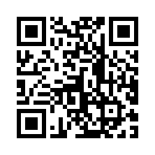 QR Code for 1AAEA8Mz6KyQUnvUKcCfdrYU5SmPmxEFc2