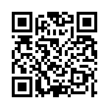 QR Code for 1AAECNcQBjbBN756ZQ3FMGcotpPor1V2Nv