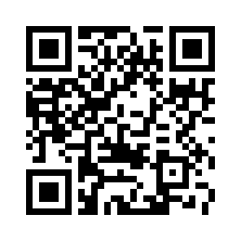 QR Code for 1AAEDbthdTaZyh5QpXtx7ybfRDBzmXJnQM