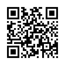 QR Code for 1AAEEb8VYFqkAahSf3upPFKDxPK8LZq9Hb