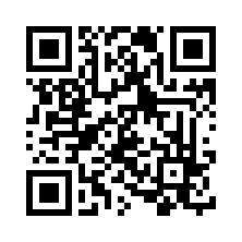 QR Code for 1AAEFDsTq8SKHVpNHCekfBsbKoKA5HURL5