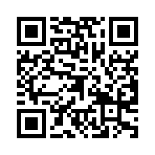 QR Code for 1AAEFV75xuSjAMhVLULv9HmJBdTPPtUX6d
