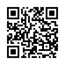 QR Code for 1AAEGGSgr2a85CJAHAqfWb9jiGdFS1Ducu