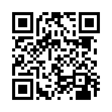 QR Code for 1AAEPbgaUXseHA9jATN9dFiWiseN9CqDd8