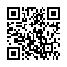 QR Code for 1AAEPnPgvNrb6c1r1fhwVz7tN6YA45SPVf