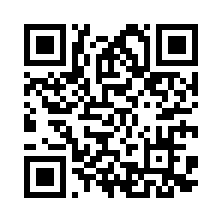 QR Code for 1AAEQ1JBgn6UfpZJLT9pvmnUv1C1vxDFGd