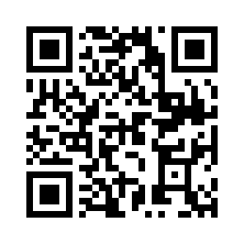 QR Code for 1AAERFPd8Sry5GiGamhjnRHNLunNNigSVG