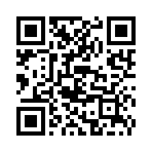 QR Code for 1AAESm4W2okTXL86cJSs8D1aXqusTyPipu