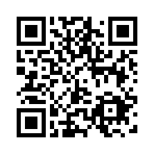 QR Code for 1AAEVALRbjteoEXQgPtuumT1DzzMnvj3GN