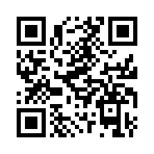 QR Code for 1AAEWdwJfaUZpcE4RmLW3c8jWmrMTAnaG