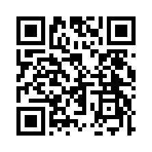 QR Code for 1AAEXQzuChUqHdbGrqesRKSiaVLPTRkutF