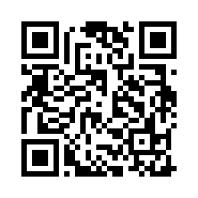 QR Code for 1AAEY1XAibJAM9mbFBFKn8SmfB7ZXyLysU
