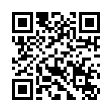 QR Code for 1AAEYmN7PbDoamKdViXY9ZsqWSvYDivnUM