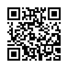 QR Code for 1AAEZLpmRtZNET8x1xyuDykSGAWK6dCP4f